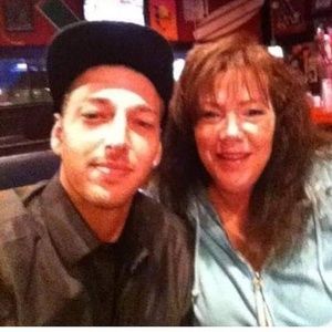 Meet your Posher, Janelle